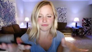 Sadie_XOXO - Private  [Myfreecams] freeteenporn cumswallow longlegs