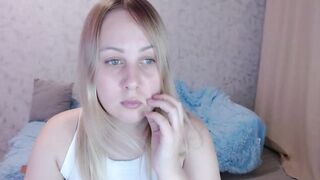 Sad_eyes00 - Private  [Myfreecams] forbidden sizzling butt reality