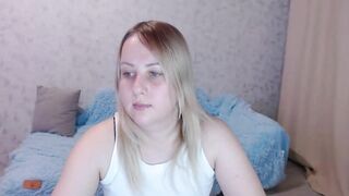 Sad_eyes00 - Private  [Myfreecams] forbidden sizzling butt reality