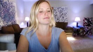 Sadie_XOXO - Private  [Myfreecams] climax Satisfyer Clitoral Stimulator jeans