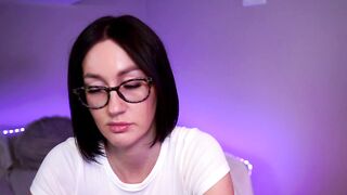 Queen_Dasha - Private  [Myfreecams] ameture-porn Tantus Ryder Plug charming exhibitionist