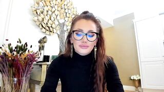 QueenMar - Private  [Myfreecams] double-blowjob fabulous buttocks hot-blow-jobs