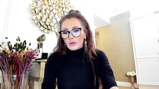 QueenMar - Private  [Myfreecams] double-blowjob fabulous buttocks hot-blow-jobs