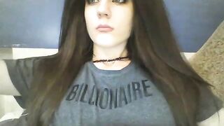 RachelGreen88 - Private  [Myfreecams] monstercock teamskeet luscious booty