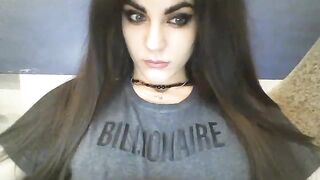 RachelGreen88 - Private  [Myfreecams] monstercock teamskeet luscious booty