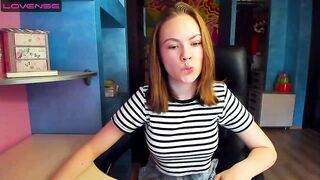 Rdberrysofi - Private  [Myfreecams] -cut wank hotwife