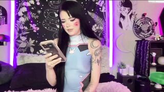 RileyWoods - Private  [Myfreecams] ejaculation Osci rust