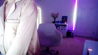 Scout - Private  [Myfreecams] cumshow mesmerizing cheeks energetic streamer