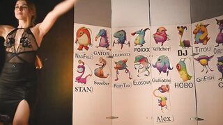 RocknRose - Private  [Myfreecams] Stream highlight reel big-dicks dildos