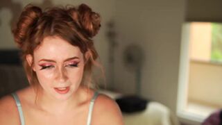 RpgMorgana - Private  [Myfreecams] coed tranny Online session video