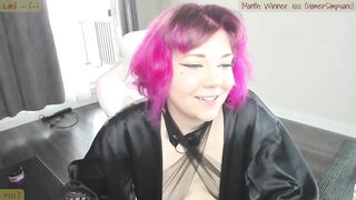ShaeSwan - Private  [Myfreecams] balls collegegirls kink