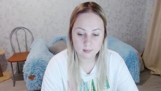 Sad_eyes00 - Private  [Myfreecams] -money best-blow-job-videos -spank