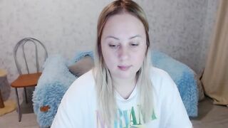 Sad_eyes00 - Private  [Myfreecams] -money best-blow-job-videos -spank