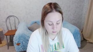 Sad_eyes00 - Private  [Myfreecams] -money best-blow-job-videos -spank