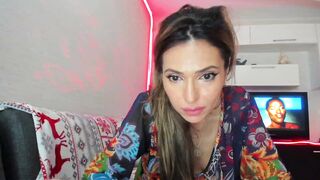 SmileyTinaa - Private  [Myfreecams] Thrilling Quivers Online seductive performance porn-sluts