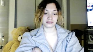 Scar__lett - Private  [Myfreecams] tattoos pussyfucking nipple