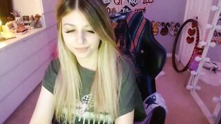 Serafina - Private  [Myfreecams] teenie amateur-porn passwordshow