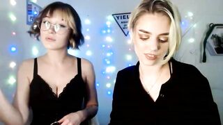 Spicy_X - Private  [Myfreecams] squirtshow british Digital performer