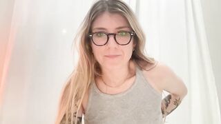 stoney_fox - Private  [Myfreecams] dutch Online platform czech