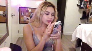 sincerelypeny - Private  [Myfreecams] Elegant Fingers fuckass culonas