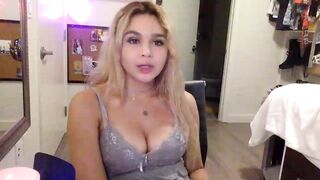 sincerelypeny - Private  [Myfreecams] Elegant Fingers fuckass culonas