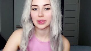 SinfulAngelll - Private  [Myfreecams] tender cute porn-game