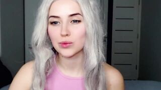 SinfulAngelll - Private  [Myfreecams] tender cute porn-game