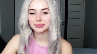 SinfulAngelll - Private  [Myfreecams] tender cute porn-game