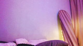 Sk8Gurl420 - Private  [Myfreecams] cheerleader We-Vibe Verge dyke