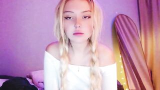 Sk8Gurl420 - Private  [Myfreecams] cheerleader We-Vibe Verge dyke