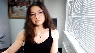 SweetArinaA - Private  [Myfreecams] moreno smooth joi