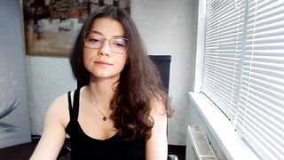 SweetArinaA - Private  [Myfreecams] moreno smooth joi