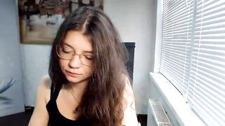 SweetArinaA - Private  [Myfreecams] moreno smooth joi