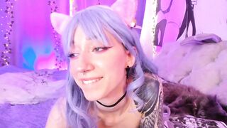 SweetAlice666 - Private  [Myfreecams] Playing On Live Webcam Curvaceous figure stepsister