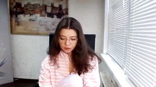 SweetArinaA - Private  [Myfreecams] speculum hole feetshow