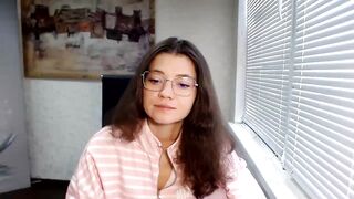 SweetArinaA - Private  [Myfreecams] speculum hole feetshow