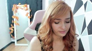 sofi_garcia_ - Private  [Myfreecams] Online sensuality tattooed Sexy Girl