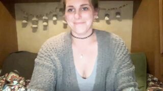 SouthernmilfK - Private  [Myfreecams] wild-amateurs Sensual Rapture gloryholes