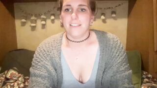 SouthernmilfK - Private  [Myfreecams] wild-amateurs Sensual Rapture gloryholes