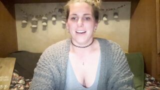 SouthernmilfK - Private  [Myfreecams] wild-amateurs Sensual Rapture gloryholes