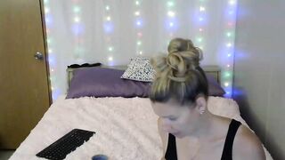 SouthernNsexi - Private  [Myfreecams] con older blow-jobs-videos