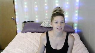 SouthernNsexi - Private  [Myfreecams] con older blow-jobs-videos