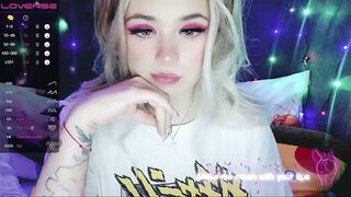 SweetyTity - Private  [Myfreecams] New Record Clip girl cum-shot