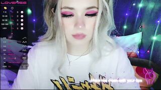 SweetyTity - Private  [Myfreecams] New Record Clip girl cum-shot
