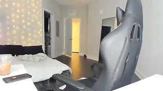 Tati_Rae - Private  [Myfreecams] legs students Crop top