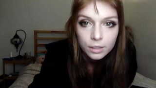 Taylor_tinker - Private  [Myfreecams] Exquisite Ecstasy brunette-sex amador