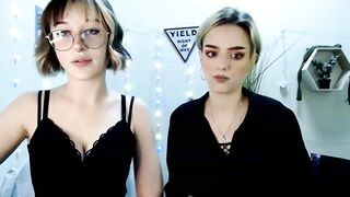 Spicy_X - Private  [Myfreecams] pov-blow-job -solo sexy exhibitionist