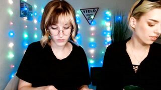 Spicy_X - Private  [Myfreecams] dom saliva roughsex