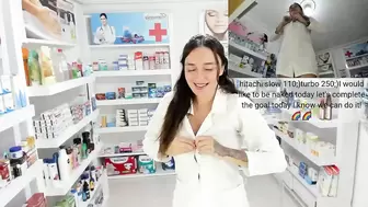 Videos Tagged with swmilena_hot_