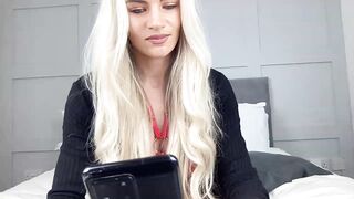 Stormi_Mack_x - Private  [Myfreecams] Considerate Online intimacy Stream Record